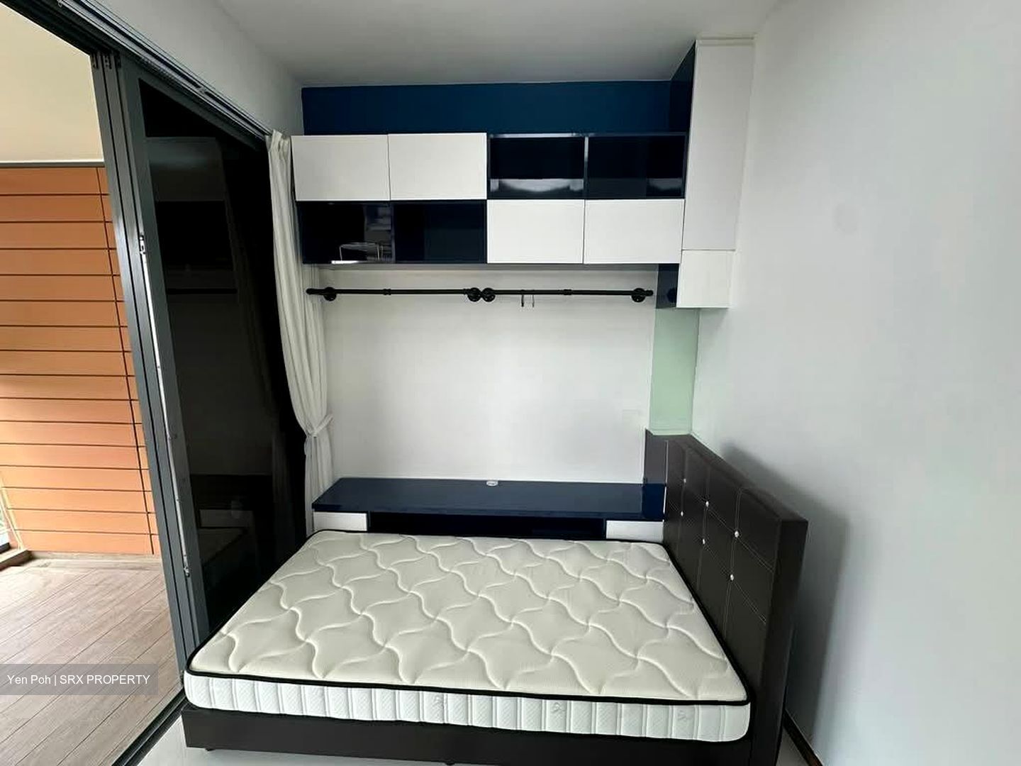 Sophia Hills (D9), Condominium #560817271